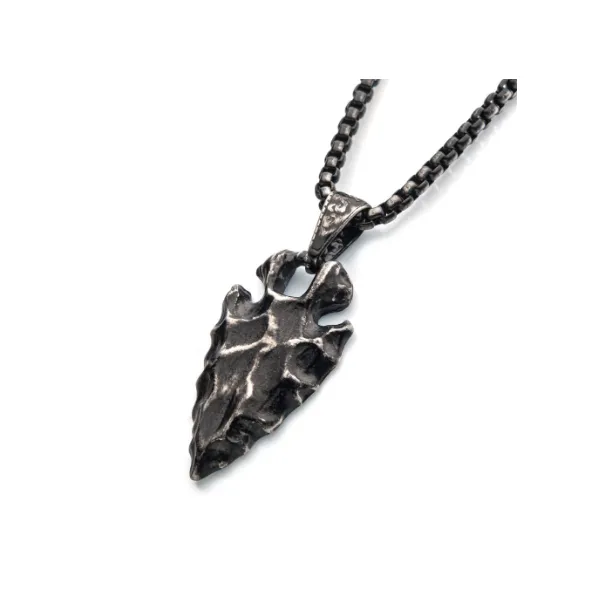 Silver Bracelet Segner's Jewelers Fredericksburg, TX