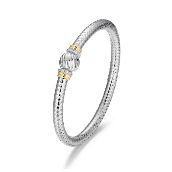 Charles garnier jewelry store