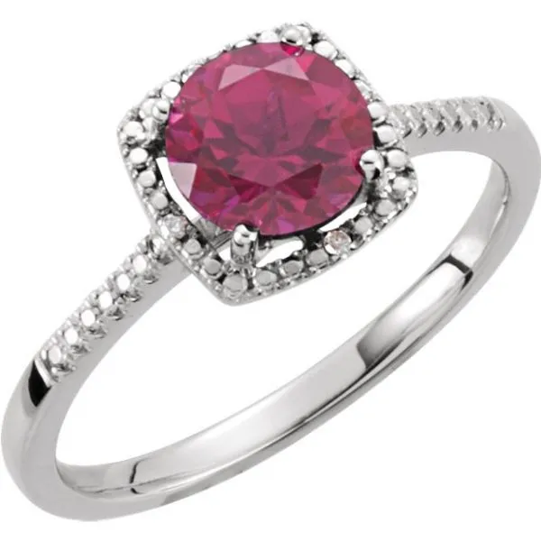 Silver Ring similar item image