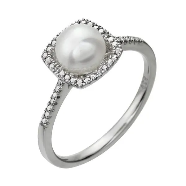 Silver Ring similar item image