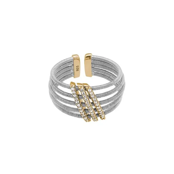 Silver Ring similar item image
