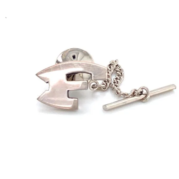 Silver Charm/Pendant similar item image