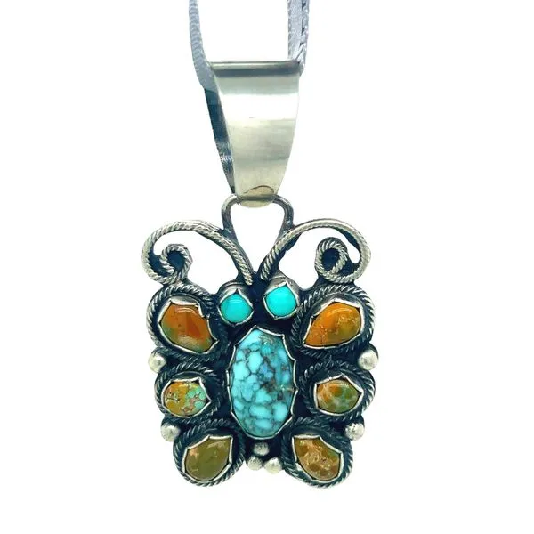 Pendant/Charm Segner's Jewelers Fredericksburg, TX