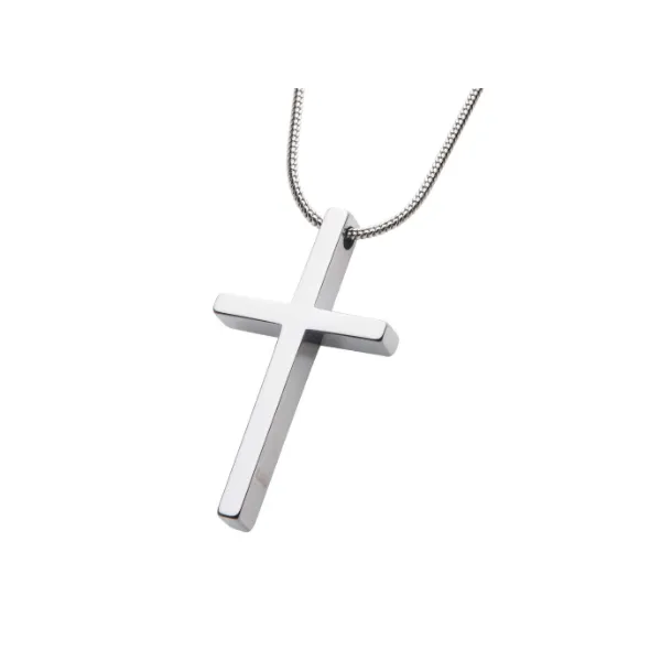 Silver Charm/Pendant Segner's Jewelers Fredericksburg, TX