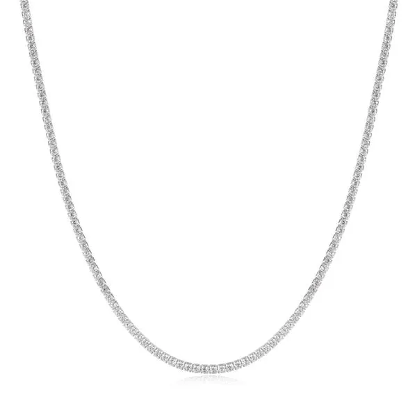 Pendant/Charm Segner's Jewelers Fredericksburg, TX