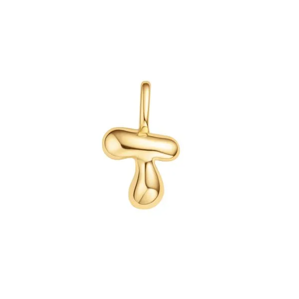Pendant/Charm Segner's Jewelers Fredericksburg, TX