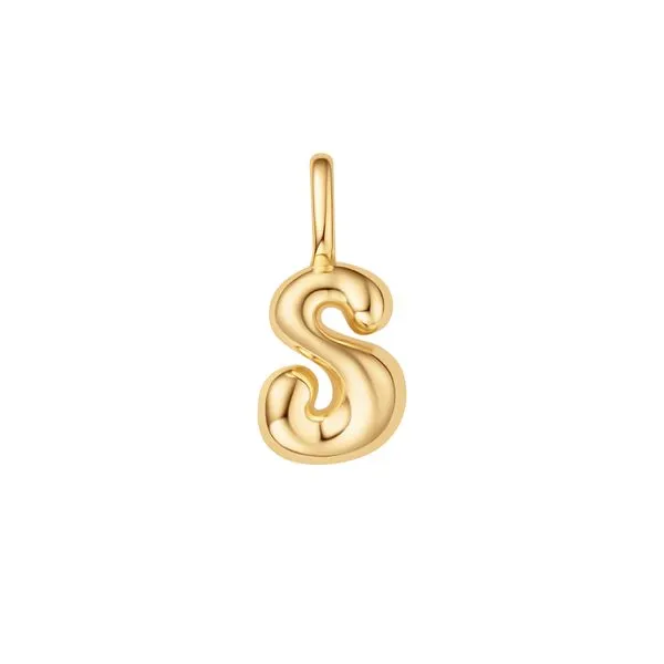 Pendant/Charm Segner's Jewelers Fredericksburg, TX