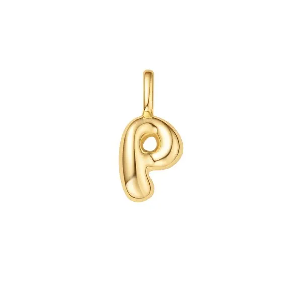 Pendant/Charm Segner's Jewelers Fredericksburg, TX