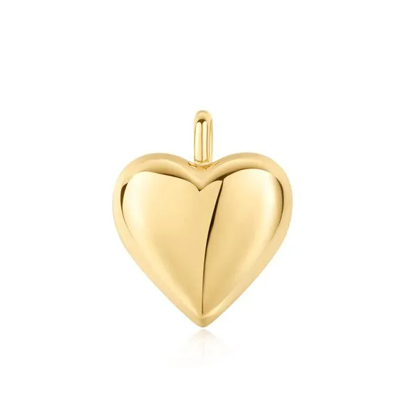 Pendant/Charm Segner's Jewelers Fredericksburg, TX