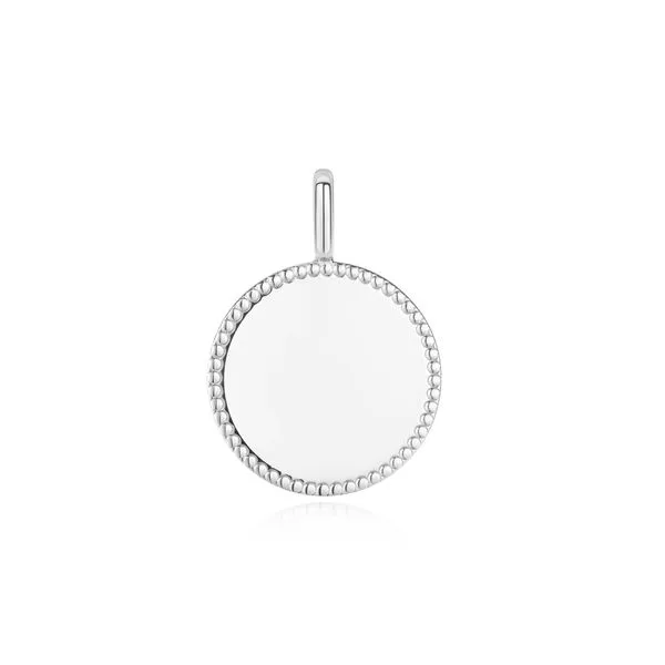 Pendant/Charm Segner's Jewelers Fredericksburg, TX
