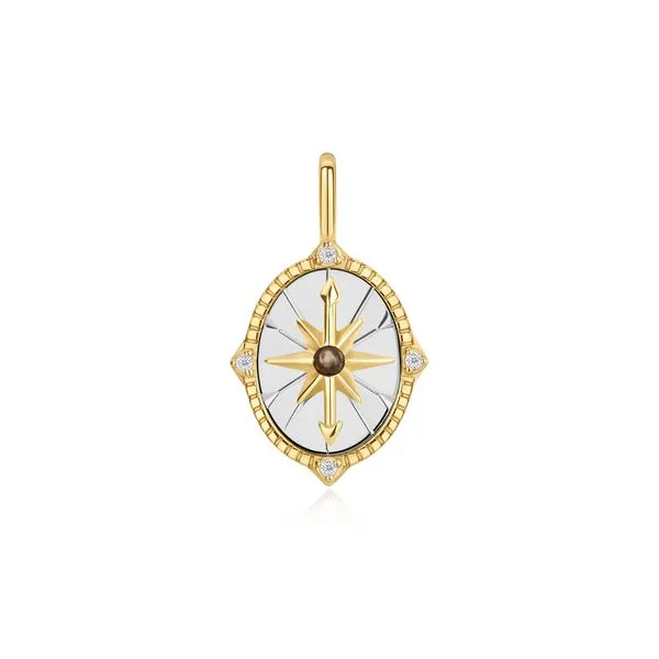 Pendant/Charm Segner's Jewelers Fredericksburg, TX