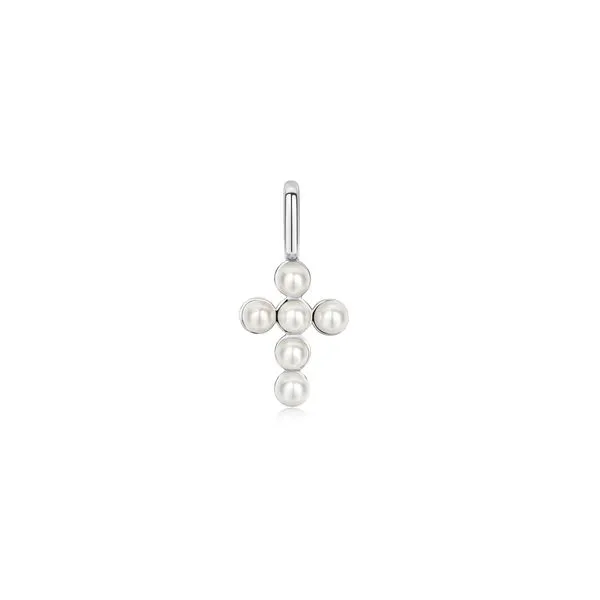 Pendant/Charm Segner's Jewelers Fredericksburg, TX
