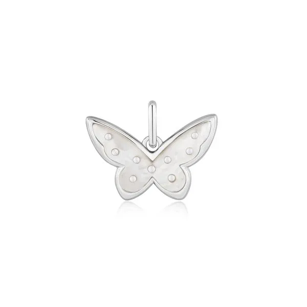 Pendant/Charm Segner's Jewelers Fredericksburg, TX