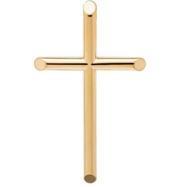 Silver Charm/Pendant Segner's Jewelers Fredericksburg, TX