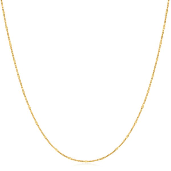 Silver Charm/Pendant Segner's Jewelers Fredericksburg, TX