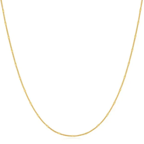 Silver Charm/Pendant Segner's Jewelers Fredericksburg, TX