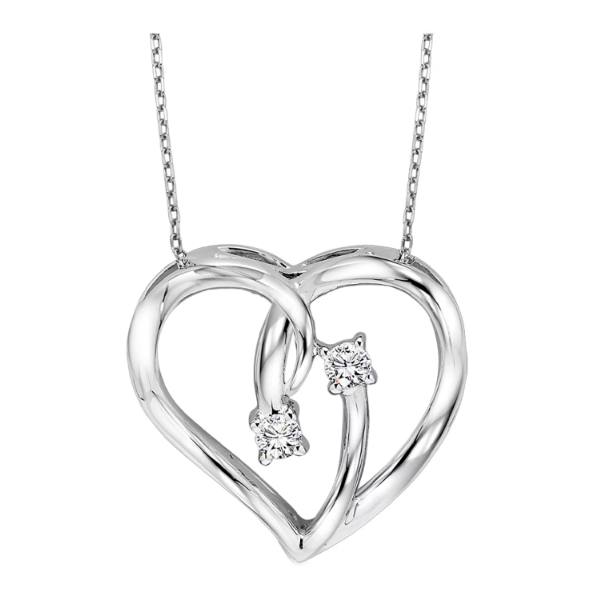 Silver Charm/Pendant Segner's Jewelers Fredericksburg, TX