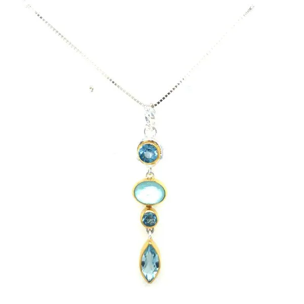 Pendant/Charm Segner's Jewelers Fredericksburg, TX