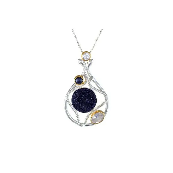 Pendant/Charm Segner's Jewelers Fredericksburg, TX