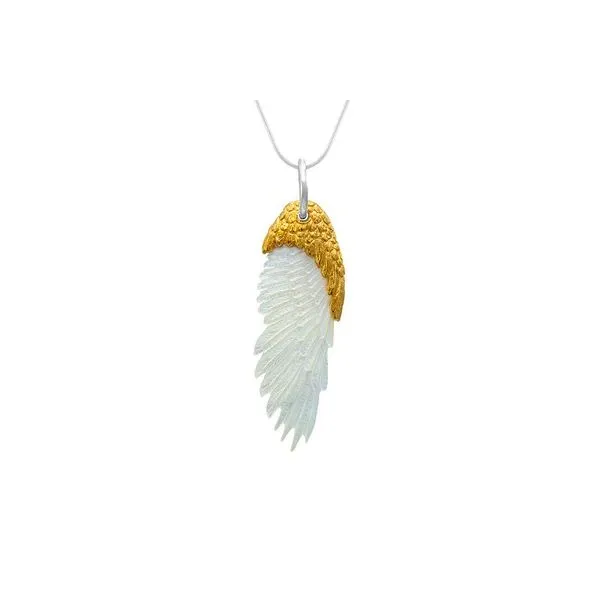 Silver Charm/Pendant similar item image