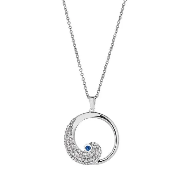 Pendant/Charm Segner's Jewelers Fredericksburg, TX