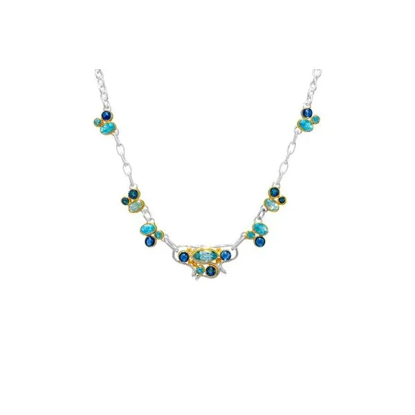 Silver Charm/Pendant Segner's Jewelers Fredericksburg, TX