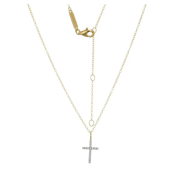 Silver Charm/Pendant Segner's Jewelers Fredericksburg, TX