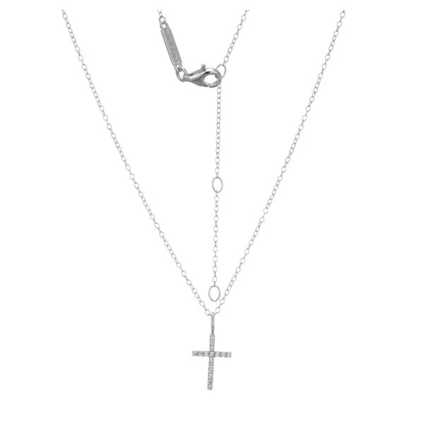 Silver Charm/Pendant Segner's Jewelers Fredericksburg, TX