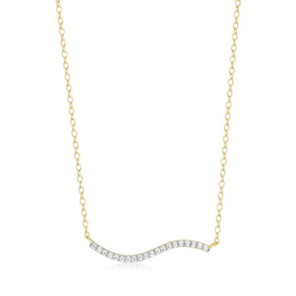 Silver Charm/Pendant Segner's Jewelers Fredericksburg, TX
