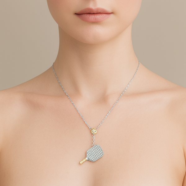  Silver Earring Image 2 Segner's Jewelers Fredericksburg, TX