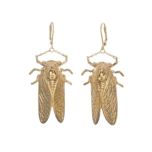 Silver Earring Segner's Jewelers Fredericksburg, TX