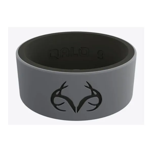 Qalo realtree cheap