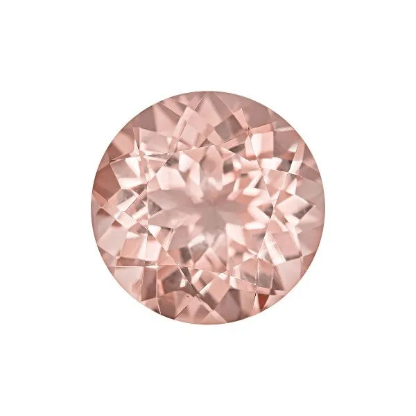 Loose Gemstone