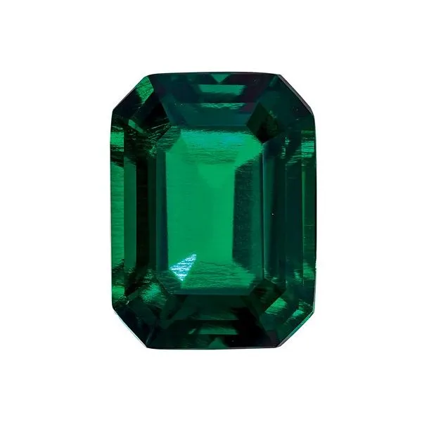 Loose Gemstone