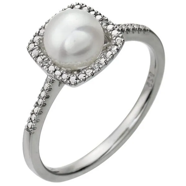 Colored Stone Ring similar item image