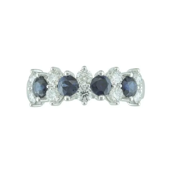 Fashion Ring Segner's Jewelers Fredericksburg, TX
