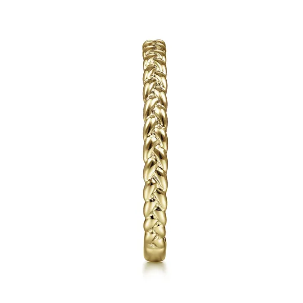 Fashion Ring Image 4 Segner's Jewelers Fredericksburg, TX