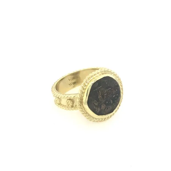 Fashion Ring