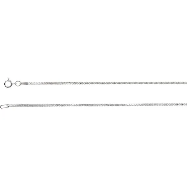 Gold Chain similar item image