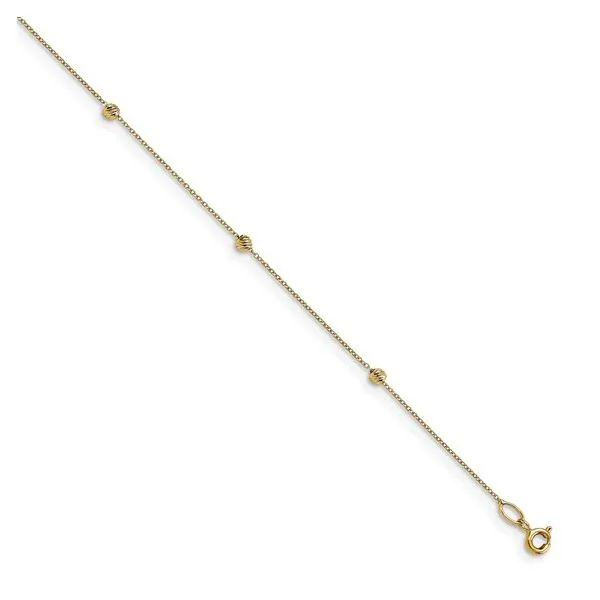 Gold Chain similar item image
