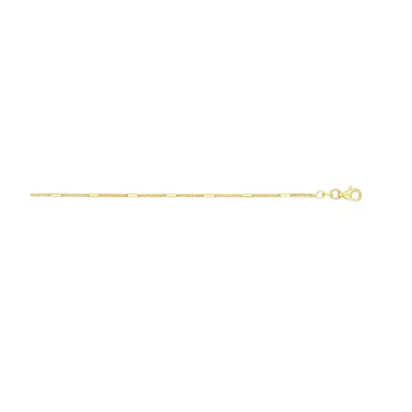 Gold Chain