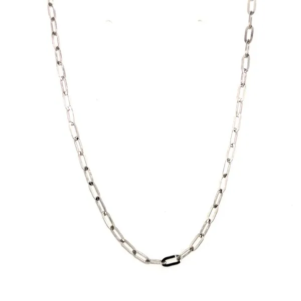 Gold Chain