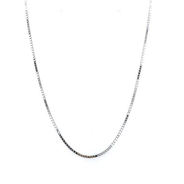 Gold Chain