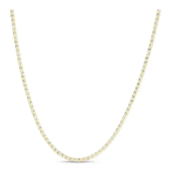Gold Chain