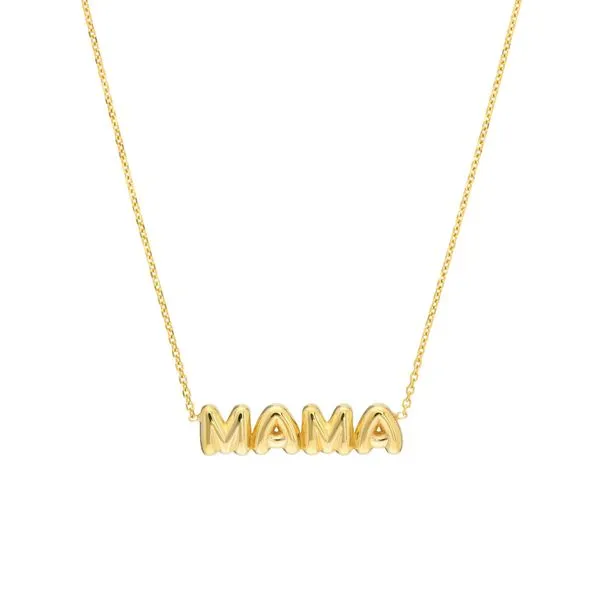 Gold Pendant/Charm Segner's Jewelers Fredericksburg, TX