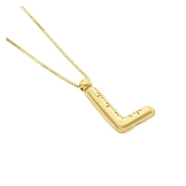 Gold Pendant/Charm Segner's Jewelers Fredericksburg, TX