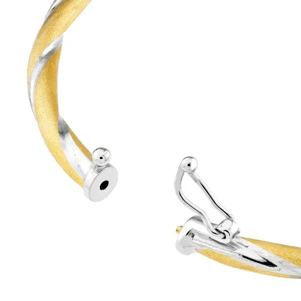 Bracelet Image 3 Segner's Jewelers Fredericksburg, TX
