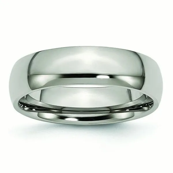 Men's Alternative bands similar item image