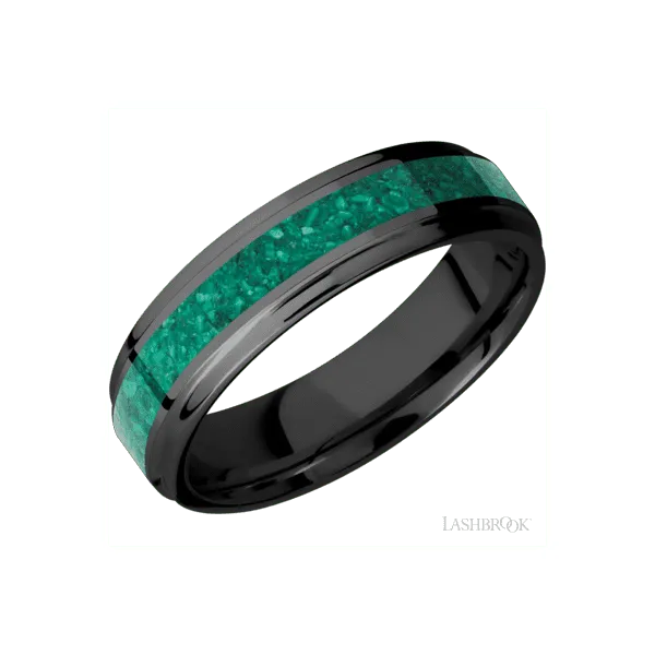 Men's Alternative bands Segner's Jewelers Fredericksburg, TX