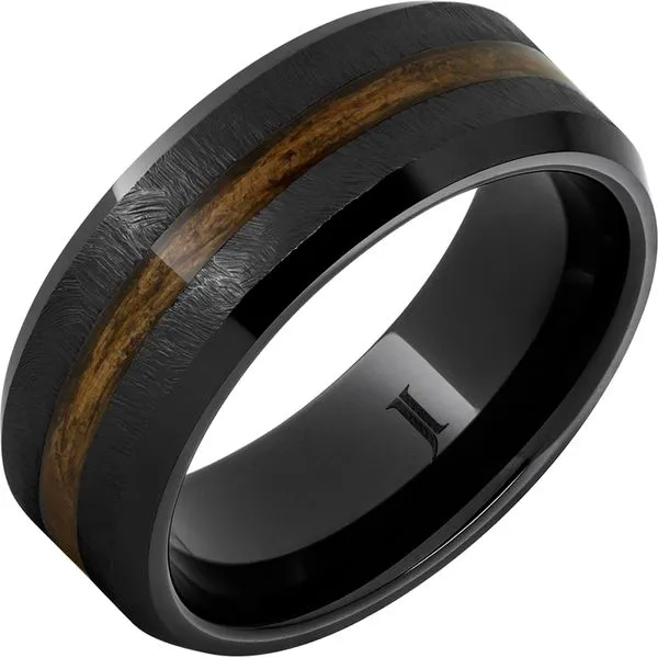 Men's Alternative bands similar item image